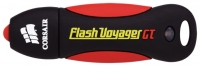 Corsair Flash Voyager GT USB 3.0 64GB (CMFVYGT3S) foto, Corsair Flash Voyager GT USB 3.0 64GB (CMFVYGT3S) fotos, Corsair Flash Voyager GT USB 3.0 64GB (CMFVYGT3S) imagen, Corsair Flash Voyager GT USB 3.0 64GB (CMFVYGT3S) imagenes, Corsair Flash Voyager GT USB 3.0 64GB (CMFVYGT3S) fotografía