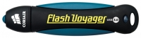 Corsair Flash Voyager USB 3.0 de 16 GB (CMFVY3) opiniones, Corsair Flash Voyager USB 3.0 de 16 GB (CMFVY3) precio, Corsair Flash Voyager USB 3.0 de 16 GB (CMFVY3) comprar, Corsair Flash Voyager USB 3.0 de 16 GB (CMFVY3) caracteristicas, Corsair Flash Voyager USB 3.0 de 16 GB (CMFVY3) especificaciones, Corsair Flash Voyager USB 3.0 de 16 GB (CMFVY3) Ficha tecnica, Corsair Flash Voyager USB 3.0 de 16 GB (CMFVY3) Memoria USB