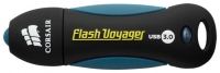 Corsair Flash Voyager USB 3.0 8GB (CMFVY3S) opiniones, Corsair Flash Voyager USB 3.0 8GB (CMFVY3S) precio, Corsair Flash Voyager USB 3.0 8GB (CMFVY3S) comprar, Corsair Flash Voyager USB 3.0 8GB (CMFVY3S) caracteristicas, Corsair Flash Voyager USB 3.0 8GB (CMFVY3S) especificaciones, Corsair Flash Voyager USB 3.0 8GB (CMFVY3S) Ficha tecnica, Corsair Flash Voyager USB 3.0 8GB (CMFVY3S) Memoria USB
