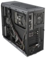 Corsair hydro Series 230T Windowed Compact Grey foto, Corsair hydro Series 230T Windowed Compact Grey fotos, Corsair hydro Series 230T Windowed Compact Grey imagen, Corsair hydro Series 230T Windowed Compact Grey imagenes, Corsair hydro Series 230T Windowed Compact Grey fotografía