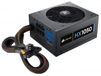 Corsair the hx1050 1050W foto, Corsair the hx1050 1050W fotos, Corsair the hx1050 1050W imagen, Corsair the hx1050 1050W imagenes, Corsair the hx1050 1050W fotografía