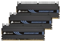 Corsair TR3X6G1600C8D opiniones, Corsair TR3X6G1600C8D precio, Corsair TR3X6G1600C8D comprar, Corsair TR3X6G1600C8D caracteristicas, Corsair TR3X6G1600C8D especificaciones, Corsair TR3X6G1600C8D Ficha tecnica, Corsair TR3X6G1600C8D Memoria de acceso aleatorio