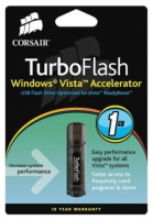 Corsair TurboFlash USB 2.0 de 1 GB opiniones, Corsair TurboFlash USB 2.0 de 1 GB precio, Corsair TurboFlash USB 2.0 de 1 GB comprar, Corsair TurboFlash USB 2.0 de 1 GB caracteristicas, Corsair TurboFlash USB 2.0 de 1 GB especificaciones, Corsair TurboFlash USB 2.0 de 1 GB Ficha tecnica, Corsair TurboFlash USB 2.0 de 1 GB Memoria USB