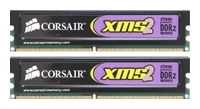 Corsair TWIN2X2048-6400 opiniones, Corsair TWIN2X2048-6400 precio, Corsair TWIN2X2048-6400 comprar, Corsair TWIN2X2048-6400 caracteristicas, Corsair TWIN2X2048-6400 especificaciones, Corsair TWIN2X2048-6400 Ficha tecnica, Corsair TWIN2X2048-6400 Memoria de acceso aleatorio