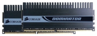 Corsair TWIN2X4096-8500C5DF opiniones, Corsair TWIN2X4096-8500C5DF precio, Corsair TWIN2X4096-8500C5DF comprar, Corsair TWIN2X4096-8500C5DF caracteristicas, Corsair TWIN2X4096-8500C5DF especificaciones, Corsair TWIN2X4096-8500C5DF Ficha tecnica, Corsair TWIN2X4096-8500C5DF Memoria de acceso aleatorio