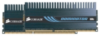 Corsair TWIN3X2048-1800C7DF G opiniones, Corsair TWIN3X2048-1800C7DF G precio, Corsair TWIN3X2048-1800C7DF G comprar, Corsair TWIN3X2048-1800C7DF G caracteristicas, Corsair TWIN3X2048-1800C7DF G especificaciones, Corsair TWIN3X2048-1800C7DF G Ficha tecnica, Corsair TWIN3X2048-1800C7DF G Memoria de acceso aleatorio