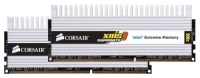 Corsair TWIN3X4096-1600C7DHXIN opiniones, Corsair TWIN3X4096-1600C7DHXIN precio, Corsair TWIN3X4096-1600C7DHXIN comprar, Corsair TWIN3X4096-1600C7DHXIN caracteristicas, Corsair TWIN3X4096-1600C7DHXIN especificaciones, Corsair TWIN3X4096-1600C7DHXIN Ficha tecnica, Corsair TWIN3X4096-1600C7DHXIN Memoria de acceso aleatorio