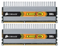 Corsair TWIN3X4G-1333C9DHX opiniones, Corsair TWIN3X4G-1333C9DHX precio, Corsair TWIN3X4G-1333C9DHX comprar, Corsair TWIN3X4G-1333C9DHX caracteristicas, Corsair TWIN3X4G-1333C9DHX especificaciones, Corsair TWIN3X4G-1333C9DHX Ficha tecnica, Corsair TWIN3X4G-1333C9DHX Memoria de acceso aleatorio