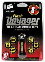 Corsair Flash Voyager GT USB 2.0 de 2GB foto, Corsair Flash Voyager GT USB 2.0 de 2GB fotos, Corsair Flash Voyager GT USB 2.0 de 2GB imagen, Corsair Flash Voyager GT USB 2.0 de 2GB imagenes, Corsair Flash Voyager GT USB 2.0 de 2GB fotografía