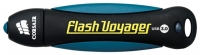 Corsair Flash Voyager USB 3.0 de 32 GB (CMFVY3) opiniones, Corsair Flash Voyager USB 3.0 de 32 GB (CMFVY3) precio, Corsair Flash Voyager USB 3.0 de 32 GB (CMFVY3) comprar, Corsair Flash Voyager USB 3.0 de 32 GB (CMFVY3) caracteristicas, Corsair Flash Voyager USB 3.0 de 32 GB (CMFVY3) especificaciones, Corsair Flash Voyager USB 3.0 de 32 GB (CMFVY3) Ficha tecnica, Corsair Flash Voyager USB 3.0 de 32 GB (CMFVY3) Memoria USB