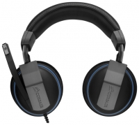 Corsair Vengeance 1400 Analog Gaming Headset foto, Corsair Vengeance 1400 Analog Gaming Headset fotos, Corsair Vengeance 1400 Analog Gaming Headset imagen, Corsair Vengeance 1400 Analog Gaming Headset imagenes, Corsair Vengeance 1400 Analog Gaming Headset fotografía