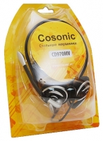 Cosonic CD-970MV foto, Cosonic CD-970MV fotos, Cosonic CD-970MV imagen, Cosonic CD-970MV imagenes, Cosonic CD-970MV fotografía