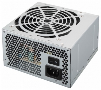 COUGAR 700AR 700W opiniones, COUGAR 700AR 700W precio, COUGAR 700AR 700W comprar, COUGAR 700AR 700W caracteristicas, COUGAR 700AR 700W especificaciones, COUGAR 700AR 700W Ficha tecnica, COUGAR 700AR 700W Fuente de alimentación