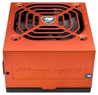 COUGAR PowerX GGP B4-550W foto, COUGAR PowerX GGP B4-550W fotos, COUGAR PowerX GGP B4-550W imagen, COUGAR PowerX GGP B4-550W imagenes, COUGAR PowerX GGP B4-550W fotografía