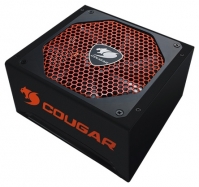 COUGAR RX 600W opiniones, COUGAR RX 600W precio, COUGAR RX 600W comprar, COUGAR RX 600W caracteristicas, COUGAR RX 600W especificaciones, COUGAR RX 600W Ficha tecnica, COUGAR RX 600W Fuente de alimentación