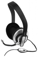 Creative HS 600 opiniones, Creative HS 600 precio, Creative HS 600 comprar, Creative HS 600 caracteristicas, Creative HS 600 especificaciones, Creative HS 600 Ficha tecnica, Creative HS 600 Auriculares con micrófonos