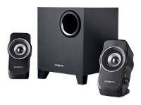 Creative Inspire A220 opiniones, Creative Inspire A220 precio, Creative Inspire A220 comprar, Creative Inspire A220 caracteristicas, Creative Inspire A220 especificaciones, Creative Inspire A220 Ficha tecnica, Creative Inspire A220 Altavoces de ordenador