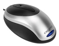 Creativa Optical Mouse 3000 Silver USB + PS/2 opiniones, Creativa Optical Mouse 3000 Silver USB + PS/2 precio, Creativa Optical Mouse 3000 Silver USB + PS/2 comprar, Creativa Optical Mouse 3000 Silver USB + PS/2 caracteristicas, Creativa Optical Mouse 3000 Silver USB + PS/2 especificaciones, Creativa Optical Mouse 3000 Silver USB + PS/2 Ficha tecnica, Creativa Optical Mouse 3000 Silver USB + PS/2 Teclado y mouse