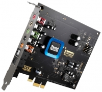 Creative PCIe Recon3D opiniones, Creative PCIe Recon3D precio, Creative PCIe Recon3D comprar, Creative PCIe Recon3D caracteristicas, Creative PCIe Recon3D especificaciones, Creative PCIe Recon3D Ficha tecnica, Creative PCIe Recon3D Tarjeta de sonido