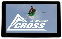 Cross X5 GPS foto, Cross X5 GPS fotos, Cross X5 GPS imagen, Cross X5 GPS imagenes, Cross X5 GPS fotografía