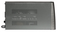CROWN CM-USB800LCD foto, CROWN CM-USB800LCD fotos, CROWN CM-USB800LCD imagen, CROWN CM-USB800LCD imagenes, CROWN CM-USB800LCD fotografía