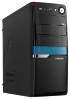 CROWN CMC-SM160 400W Black/blue opiniones, CROWN CMC-SM160 400W Black/blue precio, CROWN CMC-SM160 400W Black/blue comprar, CROWN CMC-SM160 400W Black/blue caracteristicas, CROWN CMC-SM160 400W Black/blue especificaciones, CROWN CMC-SM160 400W Black/blue Ficha tecnica, CROWN CMC-SM160 400W Black/blue gabinetes