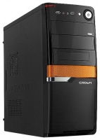 CROWN CMC-SM160 400W Black/orange opiniones, CROWN CMC-SM160 400W Black/orange precio, CROWN CMC-SM160 400W Black/orange comprar, CROWN CMC-SM160 400W Black/orange caracteristicas, CROWN CMC-SM160 400W Black/orange especificaciones, CROWN CMC-SM160 400W Black/orange Ficha tecnica, CROWN CMC-SM160 400W Black/orange gabinetes