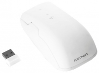 Crown CMM-1002W 2.4G USB Blanco opiniones, Crown CMM-1002W 2.4G USB Blanco precio, Crown CMM-1002W 2.4G USB Blanco comprar, Crown CMM-1002W 2.4G USB Blanco caracteristicas, Crown CMM-1002W 2.4G USB Blanco especificaciones, Crown CMM-1002W 2.4G USB Blanco Ficha tecnica, Crown CMM-1002W 2.4G USB Blanco Teclado y mouse