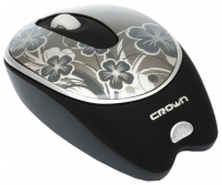 Crown CMM-48 Silver USB opiniones, Crown CMM-48 Silver USB precio, Crown CMM-48 Silver USB comprar, Crown CMM-48 Silver USB caracteristicas, Crown CMM-48 Silver USB especificaciones, Crown CMM-48 Silver USB Ficha tecnica, Crown CMM-48 Silver USB Teclado y mouse