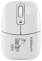 Crown CMM-901W USB Blanco foto, Crown CMM-901W USB Blanco fotos, Crown CMM-901W USB Blanco imagen, Crown CMM-901W USB Blanco imagenes, Crown CMM-901W USB Blanco fotografía