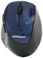 Crown CMM-903W Azul USB opiniones, Crown CMM-903W Azul USB precio, Crown CMM-903W Azul USB comprar, Crown CMM-903W Azul USB caracteristicas, Crown CMM-903W Azul USB especificaciones, Crown CMM-903W Azul USB Ficha tecnica, Crown CMM-903W Azul USB Teclado y mouse