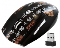 CROWN CMM-911W chinese character Black USB opiniones, CROWN CMM-911W chinese character Black USB precio, CROWN CMM-911W chinese character Black USB comprar, CROWN CMM-911W chinese character Black USB caracteristicas, CROWN CMM-911W chinese character Black USB especificaciones, CROWN CMM-911W chinese character Black USB Ficha tecnica, CROWN CMM-911W chinese character Black USB Teclado y mouse