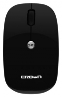 Crown CMMK 950W Negro USB foto, Crown CMMK 950W Negro USB fotos, Crown CMMK 950W Negro USB imagen, Crown CMMK 950W Negro USB imagenes, Crown CMMK 950W Negro USB fotografía