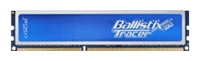 Crucial BL12864TB1608 opiniones, Crucial BL12864TB1608 precio, Crucial BL12864TB1608 comprar, Crucial BL12864TB1608 caracteristicas, Crucial BL12864TB1608 especificaciones, Crucial BL12864TB1608 Ficha tecnica, Crucial BL12864TB1608 Memoria de acceso aleatorio