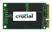 Crucial CT032M4SSD3 opiniones, Crucial CT032M4SSD3 precio, Crucial CT032M4SSD3 comprar, Crucial CT032M4SSD3 caracteristicas, Crucial CT032M4SSD3 especificaciones, Crucial CT032M4SSD3 Ficha tecnica, Crucial CT032M4SSD3 Disco duro