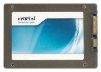 Crucial CT064M4SSD1 opiniones, Crucial CT064M4SSD1 precio, Crucial CT064M4SSD1 comprar, Crucial CT064M4SSD1 caracteristicas, Crucial CT064M4SSD1 especificaciones, Crucial CT064M4SSD1 Ficha tecnica, Crucial CT064M4SSD1 Disco duro