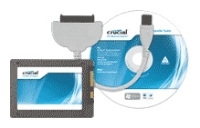 Crucial CT064M4SSD2CCA opiniones, Crucial CT064M4SSD2CCA precio, Crucial CT064M4SSD2CCA comprar, Crucial CT064M4SSD2CCA caracteristicas, Crucial CT064M4SSD2CCA especificaciones, Crucial CT064M4SSD2CCA Ficha tecnica, Crucial CT064M4SSD2CCA Disco duro