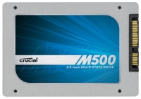Crucial CT120M500SSD1 opiniones, Crucial CT120M500SSD1 precio, Crucial CT120M500SSD1 comprar, Crucial CT120M500SSD1 caracteristicas, Crucial CT120M500SSD1 especificaciones, Crucial CT120M500SSD1 Ficha tecnica, Crucial CT120M500SSD1 Disco duro