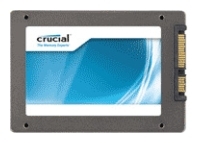 Crucial CT128M4SSD2 opiniones, Crucial CT128M4SSD2 precio, Crucial CT128M4SSD2 comprar, Crucial CT128M4SSD2 caracteristicas, Crucial CT128M4SSD2 especificaciones, Crucial CT128M4SSD2 Ficha tecnica, Crucial CT128M4SSD2 Disco duro
