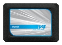 Crucial CT256V4SSD2 opiniones, Crucial CT256V4SSD2 precio, Crucial CT256V4SSD2 comprar, Crucial CT256V4SSD2 caracteristicas, Crucial CT256V4SSD2 especificaciones, Crucial CT256V4SSD2 Ficha tecnica, Crucial CT256V4SSD2 Disco duro