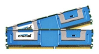 Crucial CT2KIT25672AQ667 opiniones, Crucial CT2KIT25672AQ667 precio, Crucial CT2KIT25672AQ667 comprar, Crucial CT2KIT25672AQ667 caracteristicas, Crucial CT2KIT25672AQ667 especificaciones, Crucial CT2KIT25672AQ667 Ficha tecnica, Crucial CT2KIT25672AQ667 Memoria de acceso aleatorio