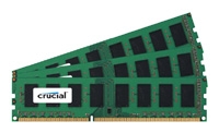 Crucial CT3KIT12872BB1339S opiniones, Crucial CT3KIT12872BB1339S precio, Crucial CT3KIT12872BB1339S comprar, Crucial CT3KIT12872BB1339S caracteristicas, Crucial CT3KIT12872BB1339S especificaciones, Crucial CT3KIT12872BB1339S Ficha tecnica, Crucial CT3KIT12872BB1339S Memoria de acceso aleatorio