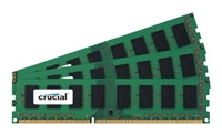 Crucial CT3KIT25672BB1339S opiniones, Crucial CT3KIT25672BB1339S precio, Crucial CT3KIT25672BB1339S comprar, Crucial CT3KIT25672BB1339S caracteristicas, Crucial CT3KIT25672BB1339S especificaciones, Crucial CT3KIT25672BB1339S Ficha tecnica, Crucial CT3KIT25672BB1339S Memoria de acceso aleatorio