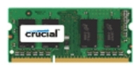 Crucial CT51264BC1339 opiniones, Crucial CT51264BC1339 precio, Crucial CT51264BC1339 comprar, Crucial CT51264BC1339 caracteristicas, Crucial CT51264BC1339 especificaciones, Crucial CT51264BC1339 Ficha tecnica, Crucial CT51264BC1339 Memoria de acceso aleatorio