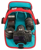 Crumpler 5 Million Dollar Home foto, Crumpler 5 Million Dollar Home fotos, Crumpler 5 Million Dollar Home imagen, Crumpler 5 Million Dollar Home imagenes, Crumpler 5 Million Dollar Home fotografía