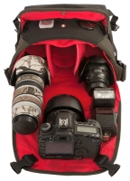 Crumpler 6 Million Dollar Home foto, Crumpler 6 Million Dollar Home fotos, Crumpler 6 Million Dollar Home imagen, Crumpler 6 Million Dollar Home imagenes, Crumpler 6 Million Dollar Home fotografía