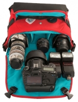 Crumpler 7 Million Dollar Home foto, Crumpler 7 Million Dollar Home fotos, Crumpler 7 Million Dollar Home imagen, Crumpler 7 Million Dollar Home imagenes, Crumpler 7 Million Dollar Home fotografía