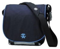 Crumpler carga doble foto, Crumpler carga doble fotos, Crumpler carga doble imagen, Crumpler carga doble imagenes, Crumpler carga doble fotografía