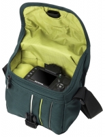 Crumpler Jackpack 1500 foto, Crumpler Jackpack 1500 fotos, Crumpler Jackpack 1500 imagen, Crumpler Jackpack 1500 imagenes, Crumpler Jackpack 1500 fotografía