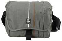 Crumpler Jackpack 4000 opiniones, Crumpler Jackpack 4000 precio, Crumpler Jackpack 4000 comprar, Crumpler Jackpack 4000 caracteristicas, Crumpler Jackpack 4000 especificaciones, Crumpler Jackpack 4000 Ficha tecnica, Crumpler Jackpack 4000 Bolsas para Cámaras